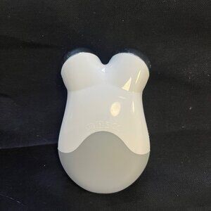 NuFACE Mini Facial Toning Device